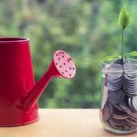 tips-para-ahorrar-en-2016