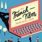 mira-20-peliculas-francesas-gratis