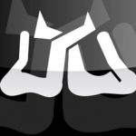 5-posiciones-sexuales-para-este-frio-de-terror