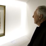 eisenstein-en-guanajuato-es-parte-de-una-trilogia-greenaway