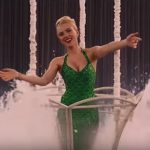 trailer-de-hail-caesar-la-nueva-pelicula-de-los-hermanos-coen