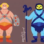 juguetes-para-ninos-con-cuerpos-realistas