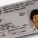 ya-no-se-llaman-asi-pero-les-seguimos-diciendo-igual