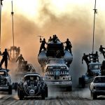 la-ambicion-por-el-petroleo-en-el-cine