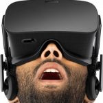 el-oculus-rift-ya-tiene-precio