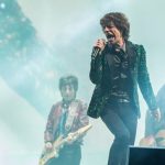 conciertos-que-tienes-que-ver-antes-de-que-sea-tarde