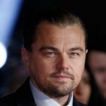 leonardo-dicaprio-viene-la-cdmx