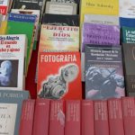 asi-son-los-posers-literarios