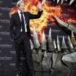 krang-aparecera-en-tortugas-ninja-2