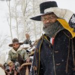 soundtrack-de-the-hateful-eight-se-hizo-en-abby-road