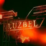 fallecio-sergio-lopez-ex-baterista-de-luzbel