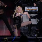 por-que-madonna-conquisto-mexico