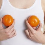 27-cosas-que-enfrentan-las-chicas-con-bubis-pequenas