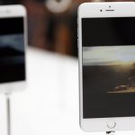 dile-adios-a-estas-cosas-por-culpa-del-dolar