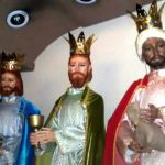 los-reyes-de-culhuacan