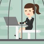 5-remedios-chilangos-contra-el-blue-monday