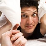 derrumbamos-siete-grandes-mitos-sexuales