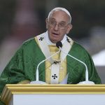 detectan-falsos-boletos-vip-para-ver-al-papa