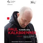 pases-para-paul-kalkbrenner
