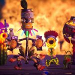 ya-puedes-jugar-plants-vs-zombies-garden-warfare-2