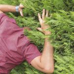 21-cosas-que-hacemos-los-antisociales-para-evitar-convivir