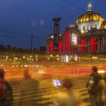 7-puntos-para-entender-a-la-nueva-ciudad-de-mexico