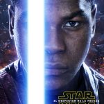 star-wars-viii-sera-mas-oscura-john-boyega