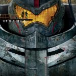 titanes-del-pacifico-2-sigue-en-pie-guillermo-del-toro