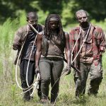 5-series-para-ver-en-lo-que-regresan-tus-favoritas