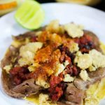 tacos-para-extranjeros