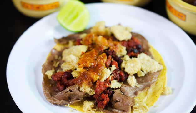 tacos-para-extranjeros