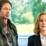 resena-del-regreso-de-los-x-files