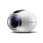 realidad-virtual-tan-facil-como-grabar-un-video