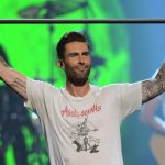 10-razones-por-las-que-amamos-a-adam-levine