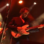 albert-hammond-jr-la-construccion-de-su-legado-sin-the-strokes