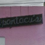 los-6-arrabales-gay-mas-raspa