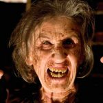 5-pelis-rifadas-sobre-brujeria