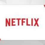 5-trucos-para-que-seas-un-netflix-pro
