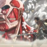 todo-sobre-el-nuevo-anime-de-netflix-perfect-bones