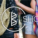 3-prendas-para-estrenar-en-bahidora