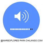 botones-que-facebook-deberia-tener