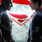 trailer-final-de-batman-v-superman