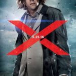 nuevos-posters-de-batman-v-superman