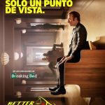 mira-el-arte-oficial-de-la-segunda-temporada-de-better-call-saul