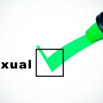 7-prejuicios-contra-los-bisexuales