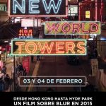 llega-pelicula-de-blur-a-cines-de-mexico