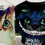 5-objetos-de-deseo-del-gato-fest-2016