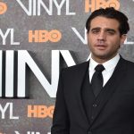 vinyl-entrevista-exclusiva-con-bobby-cannavale