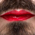 el-hermano-gay-del-albur-el-bufe