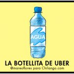 nueva-loteria-chilanga